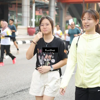 Runner Photo 4623525