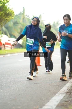Runner Photo 4623526