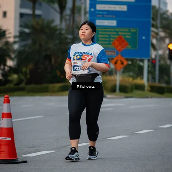 Runner Photo 4623532