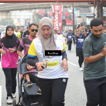Runner Photo 4623539