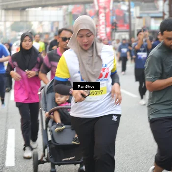 Runner Photo 4623541