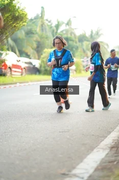 Runner Photo 4623549
