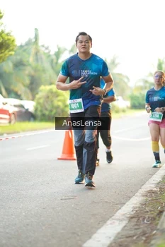 Runner Photo 4623551