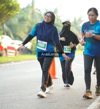 Runner Photo 4623559