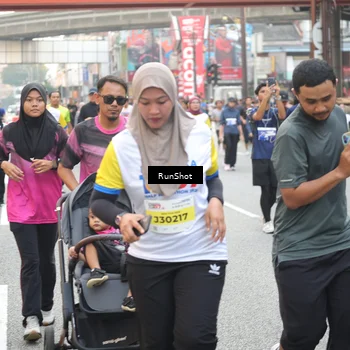 Runner Photo 4623573