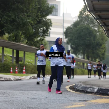 Runner Photo 4623599