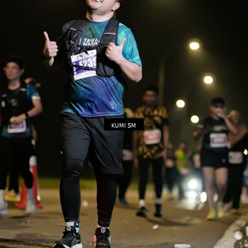 Runner Photo 4623616