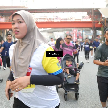 Runner Photo 4623628