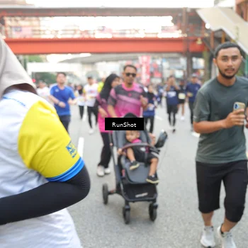 Runner Photo 4623654