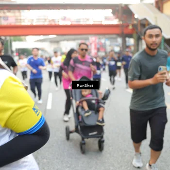 Runner Photo 4623655