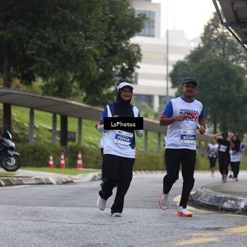 Runner Photo 4623689