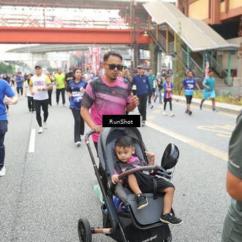Runner Photo 4623692