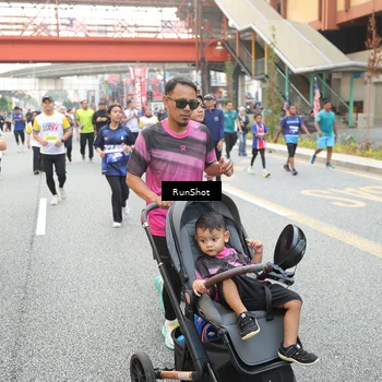 Runner Photo 4623723
