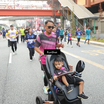 Runner Photo 4623728