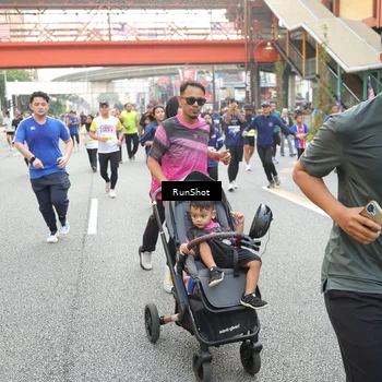 Runner Photo 4623729