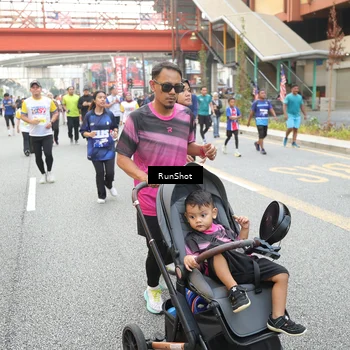 Runner Photo 4623734
