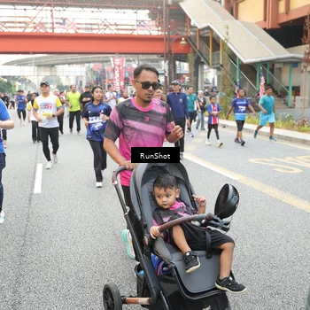 Runner Photo 4623735