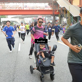 Runner Photo 4623738