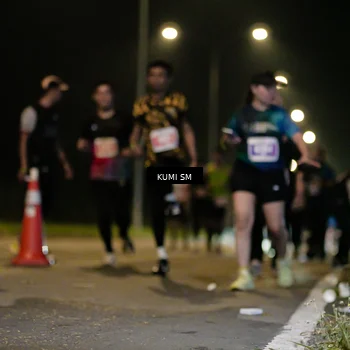 Runner Photo 4623753