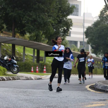 Runner Photo 4623754