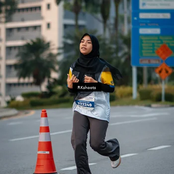 Runner Photo 4623757