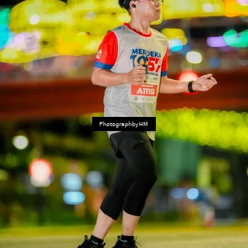 Runner Photo 4623769