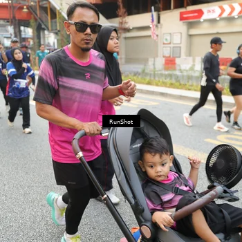Runner Photo 4623807