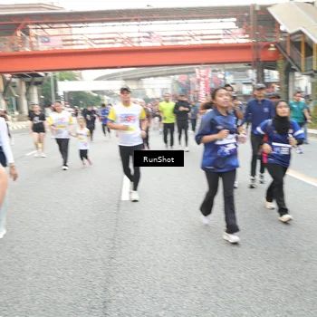 Runner Photo 4623809