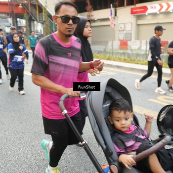 Runner Photo 4623822