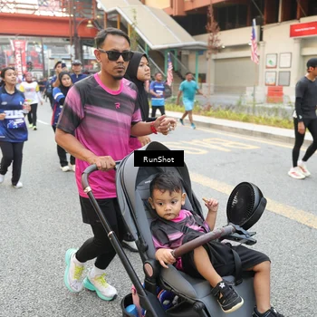 Runner Photo 4623830