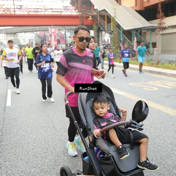 Runner Photo 4623835