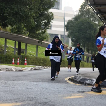 Runner Photo 4623849