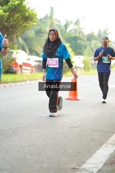 Runner Photo 4623894