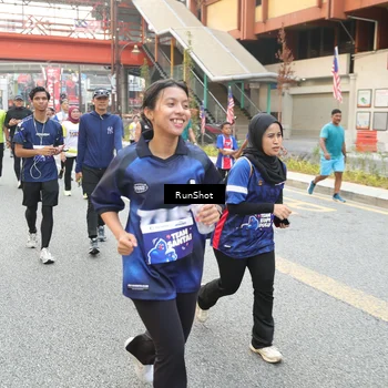Runner Photo 4623896
