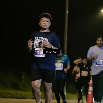 Runner Photo 4623906