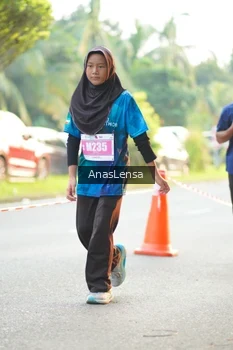 Runner Photo 4623923