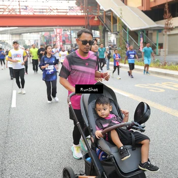 Runner Photo 4623931