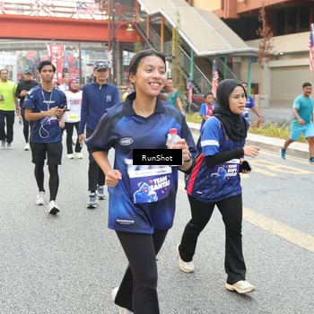 Runner Photo 4623932