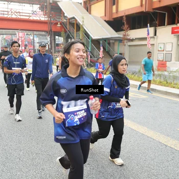 Runner Photo 4623933