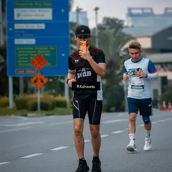 Runner Photo 4623937