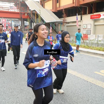Runner Photo 4623938