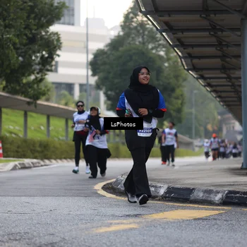 Runner Photo 4623958