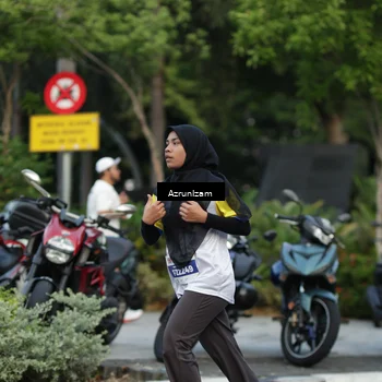 Runner Photo 4623962
