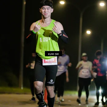 Runner Photo 4623965