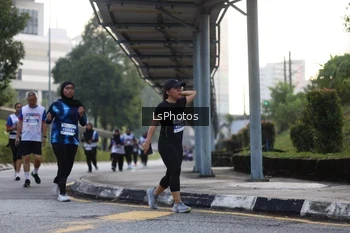 Runner Photo 4623968