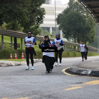 Runner Photo 4623977