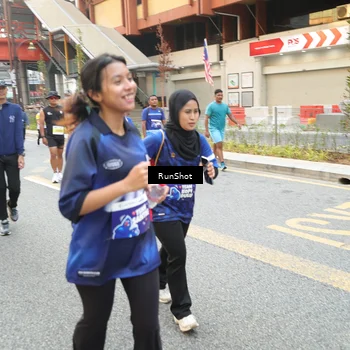 Runner Photo 4623982