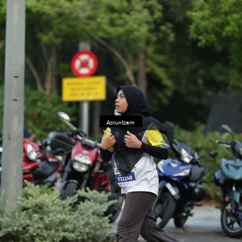 Runner Photo 4623985