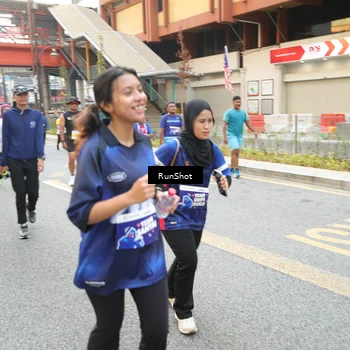 Runner Photo 4623991