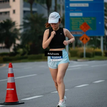 Runner Photo 4623994